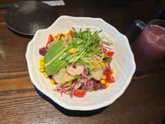 -鸟屯(三里屯店)