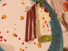 -Kathleen's Bistro&Bar 凯圣琳西餐厅(漕河泾印象城店)