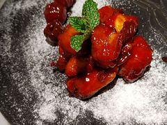 -城南往事(滨江世茂店)