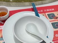 -有心德(隆生店)
