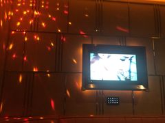 picture-皇马纯KTV(景田店)
