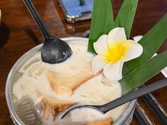 泡鲁达-婉泰·特色小吃·舂鸡脚(告庄二店)