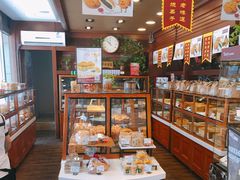 -精点味道(西安路店)