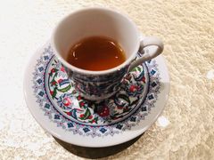 -Ginza Onodera铁板烧(外滩十八号店)