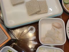 -民族饭荘(新华大街店)