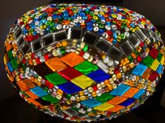 -纳鲁孜·新疆特色餐厅(上海悦荟广场店)