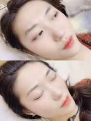-久匠·纹眉纹绣半永久