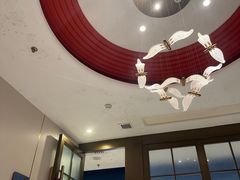 -大锅强·蒸海鲜青岛菜(金沙滩店)