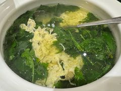 -雅酌园百姓菜馆(颐和路店)