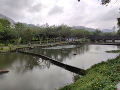 -北京师范大学(珠海校区)