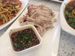 兔行天下（中海国际）-兔行天下-鸿鹤鲜锅兔(中海国际店)