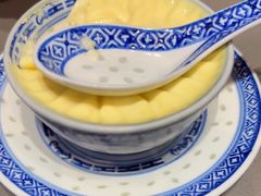 -捷信牛奶甜品世家(合生汇店)