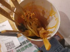 -紫燕百味鸡(仲盛店)