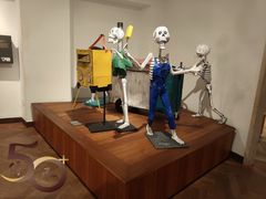 -丹麦国家博物馆