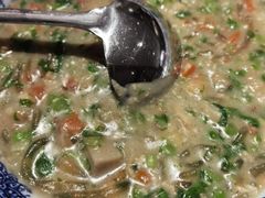 -荣家小吃(紫阳街店)