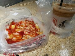 三酱肠粉-孖记茶档·热腾茶餐(乐峰店)