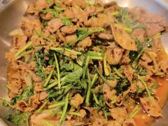 -赶海部落海鲜城(海阳路店)