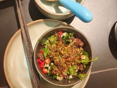 -季季山·云南野生菌火锅(上海首店)