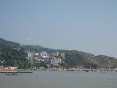 -大京沙滩