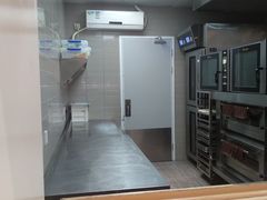 -好利来(乐堤港店)