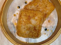 -老北门·苏帮菜·湖景包间(月光码头店)