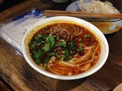-港澳烧卤馆