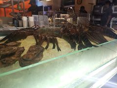 -Ministry of Crab(科伦坡店)