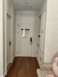 -初度润生园·独栋别墅月子中心(昆山店)