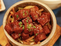 -御沪沪味园.融合菜.海鲜(斜土路店)
