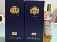 -胡老三家土菜馆·老店地方特色菜·招牌茅山地锅老鹅