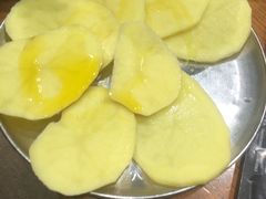 -原始泥炉烤肉(总店)