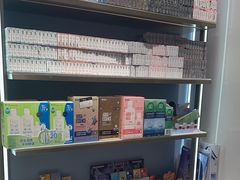 -J-OPTICAL佳视明眼镜·蔡司视觉(吾悦广场店)
