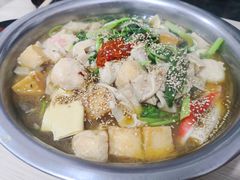 -老好吃清真麻辣烫