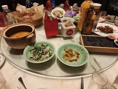 -弄堂里(西溪龙湖天街店)