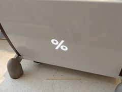 -% Arabica(京都东山店)