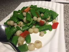 -米特.新派中国菜(锦绣江南店)