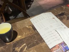 -同仁四季椰子鸡(海岸城天利店)