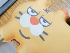 -学习谷日语培训日本留学·多语种外语教学(海淀人大分部)