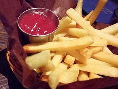 -Catail前苑(前门大街店)