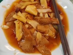 -佛有缘·32年老字号(广州首店)