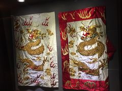 -北京长白山国际酒店(鸟巢店)