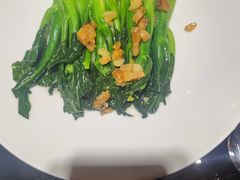 -外高桥喜来登酒店采悦轩