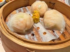 -点都德(喜粤楼店)