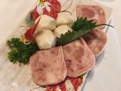 -红门金汤·港式火锅(英皇集团中心店)