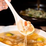 揭秘上海本帮菜隐藏美食地图，吃过都说好！
