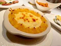 -波特曼西餐厅(中央大街店)