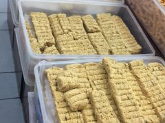 -桂发祥·直营(古文化街店)