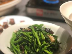 -百富源·海鲜辽菜(张士店)