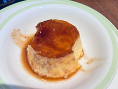 -萨莉亚意式餐厅(浦江万达广场店)