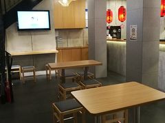 -鲜芋仙(中环百联2店)